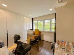 Blk 740 Pasir Ris Street 71 (Pasir Ris), HDB 5 Rooms #566410461